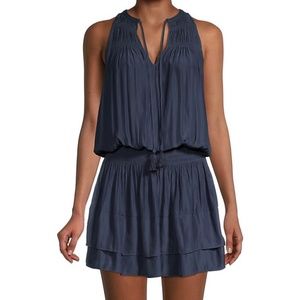 Ramy Brook Kylee Dress